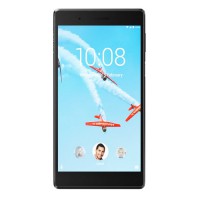 Lenovo Tab 4 7 TB-7504X - 16GB 